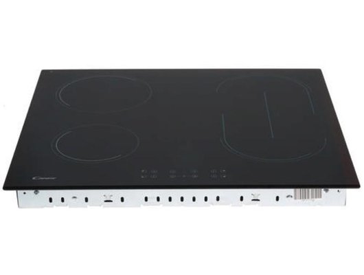 Варочная панель CANDY CH64BVT